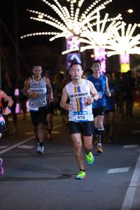 BIB: 41716
                            <button type="button" onclick="openModal(20276401)" class="btn btn-primary btn-sm float-right btn-popup" data-toggle="modal" data-target=".modal-high-quality">
                        <i class="fas fa-shopping-cart"></i> Add to Cart
                    </button>
                                            <button type="button" onclick="isThisMe(20276401, true)" class="btn btn-success btn-sm float-right btn-popup btn-isme hidden" data-toggle="tooltip" data-placement="bottom" title="นี่คือรูปของคุณใช่ไหม คลิกที่นี่เพื่อเอาเข้าอัลบั้ม">
                        <i class="fas fa-plus"></i> Add to album
                    </button>
                    <button type="button" onclick="isThisMe(20276401, false)" class="btn btn-warning btn-sm float-right btn-popup btn-isnotme hidden">
                        <i class="fas fa-ban"></i> Remove from album
                    </button>
